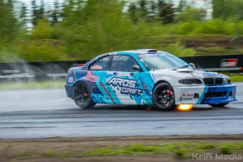 Drift-Summer-Bash-2022-Porschering-9748