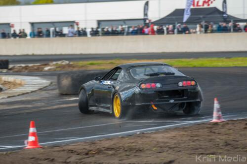 Drift-Summer-Bash-2022-Porschering-9772