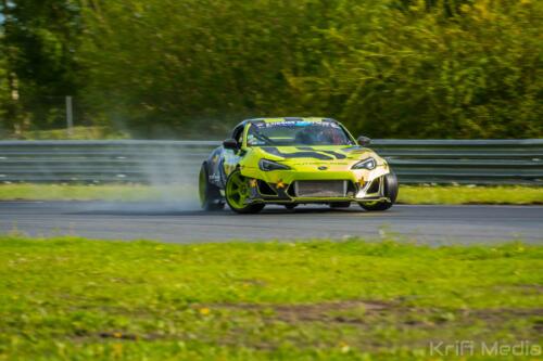 Drift-Summer-Bash-2022-Porschering-9798