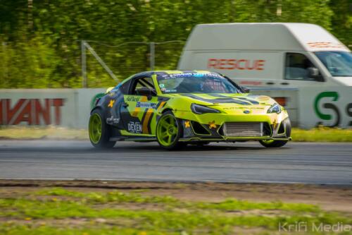 Drift-Summer-Bash-2022-Porschering-9801