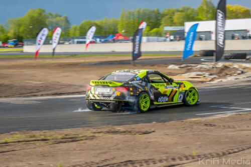 Drift-Summer-Bash-2022-Porschering-9813