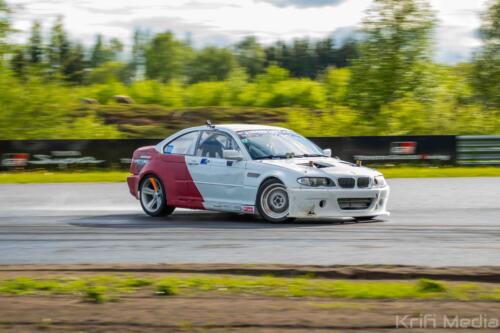 Drift-Summer-Bash-2022-Porschering-9820
