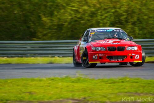 Drift-Summer-Bash-2022-Porschering-9830