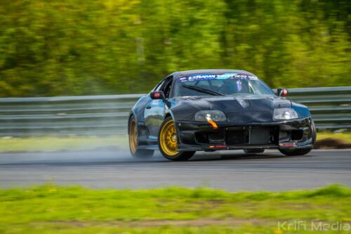 Drift-Summer-Bash-2022-Porschering-9848