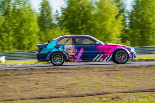 Drift-Summer-Bash-2022-Porschering-9881