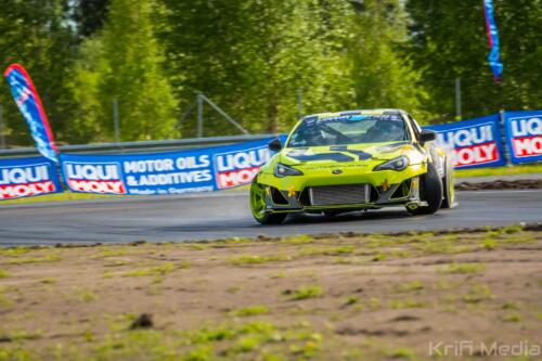 Drift-Summer-Bash-2022-Porschering-9886