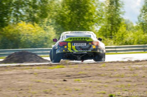 Drift-Summer-Bash-2022-Porschering-9892