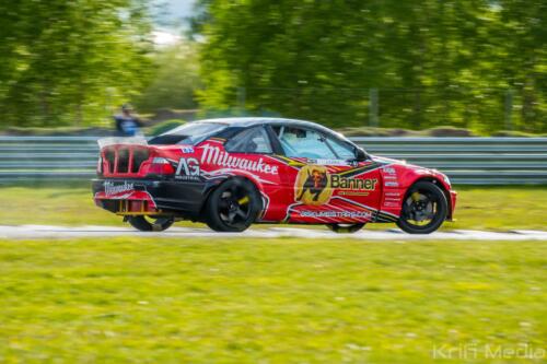 Drift-Summer-Bash-2022-Porschering-9914