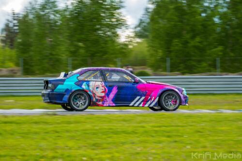 Drift-Summer-Bash-2022-Porschering-9941