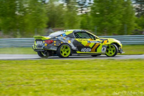 Drift-Summer-Bash-2022-Porschering-9947