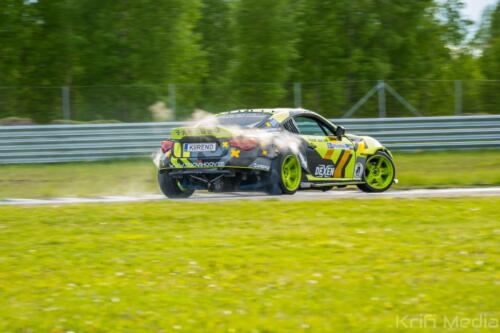 Drift-Summer-Bash-2022-Porschering-9950