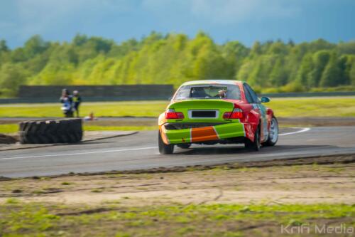 Drift-Summer-Bash-2022-Porschering-9999