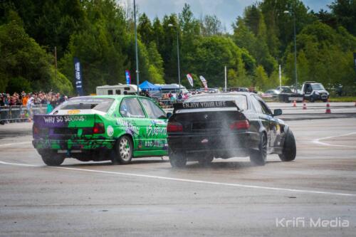 Drift-All-Paremas-Nurgas-0489