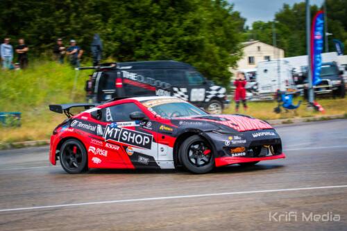 Drift-All-Paremas-Nurgas-0507