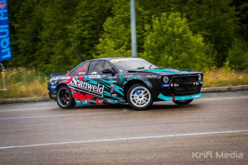 Drift-All-Paremas-Nurgas-0553