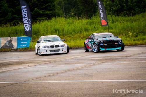 Drift-All-Paremas-Nurgas-0559