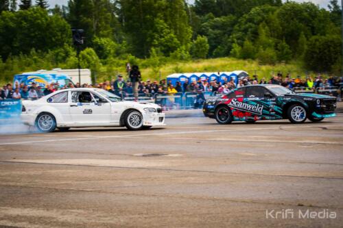 Drift-All-Paremas-Nurgas-0564