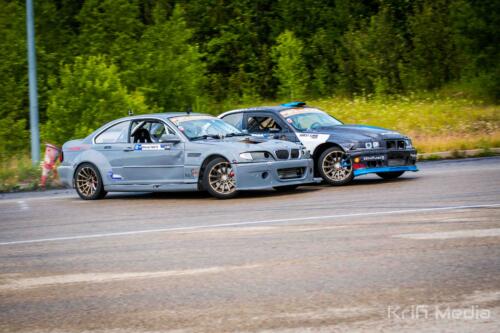 Drift-All-Paremas-Nurgas-0588