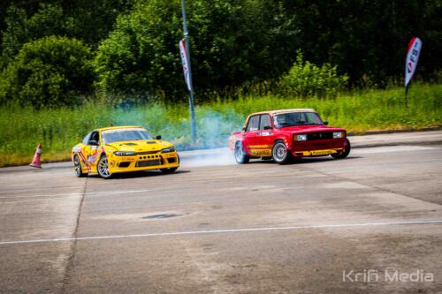 Drift-All-Paremas-Nurgas-0604