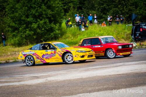Drift-All-Paremas-Nurgas-0605