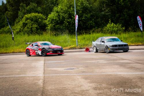 Drift-All-Paremas-Nurgas-0638