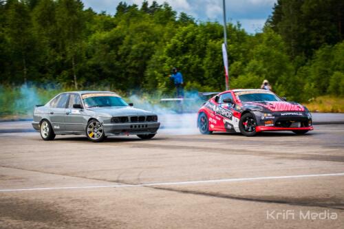 Drift-All-Paremas-Nurgas-0654