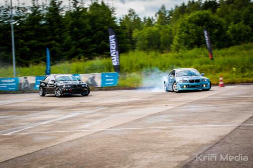 Drift-All-Paremas-Nurgas-0668