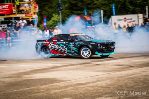 Drift-All-Paremas-Nurgas-0705