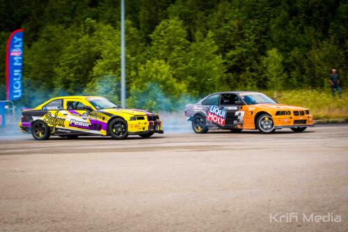 Drift-All-Paremas-Nurgas-0725