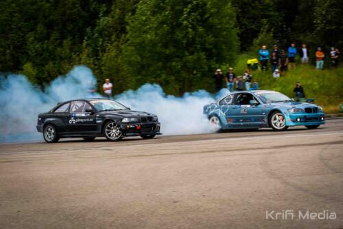 Drift-All-Paremas-Nurgas-0733