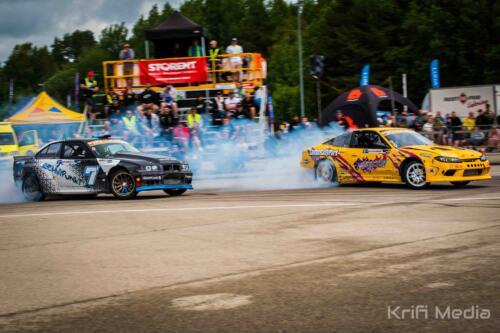 Drift-All-Paremas-Nurgas-0754