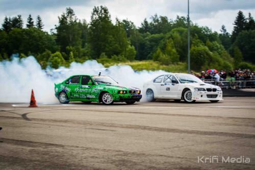 Drift-All-Paremas-Nurgas-0774