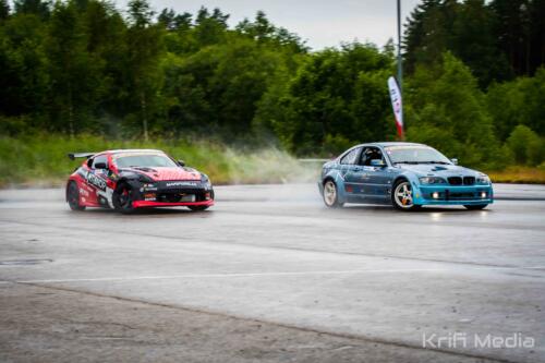 Drift-All-Paremas-Nurgas-0783