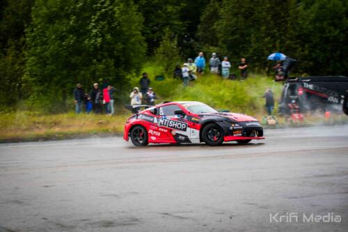 Drift-All-Paremas-Nurgas-0785