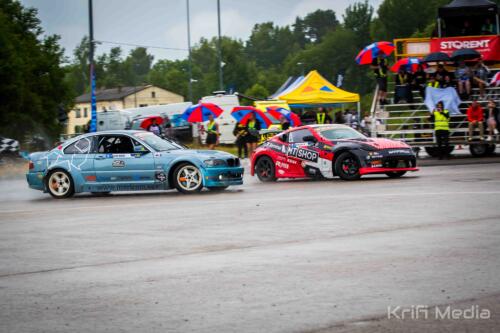 Drift-All-Paremas-Nurgas-0801