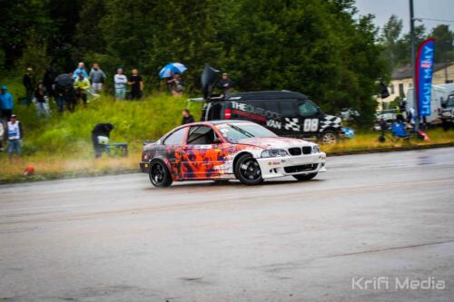 Drift-All-Paremas-Nurgas-0810