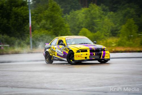 Drift-All-Paremas-Nurgas-0821