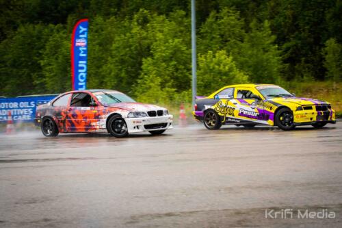 Drift-All-Paremas-Nurgas-0853