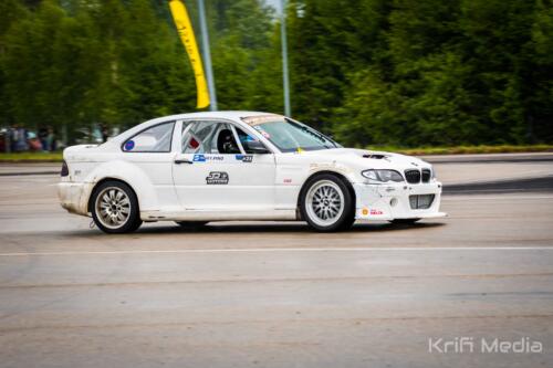 Drift-All-Paremas-Nurgas-0866