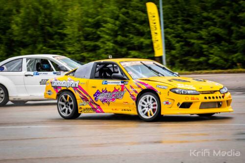 Drift-All-Paremas-Nurgas-0900