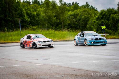 Drift-All-Paremas-Nurgas-0924