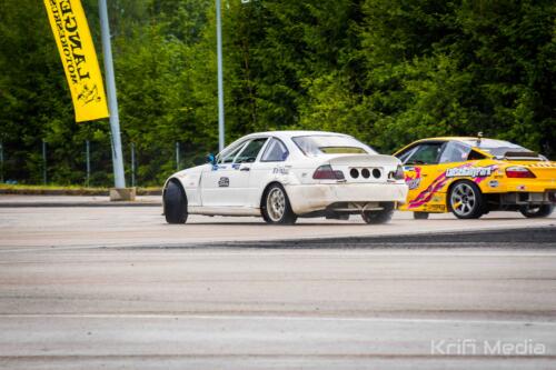 Drift-All-Paremas-Nurgas-0957