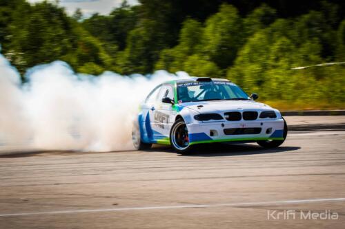 Drift-All-Paremas-Nurgas-1058