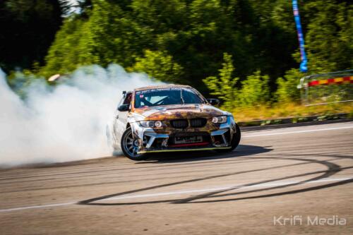 Drift-All-Paremas-Nurgas-1076