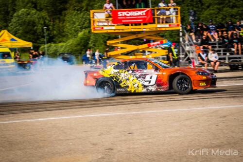 Drift-All-Paremas-Nurgas-1097