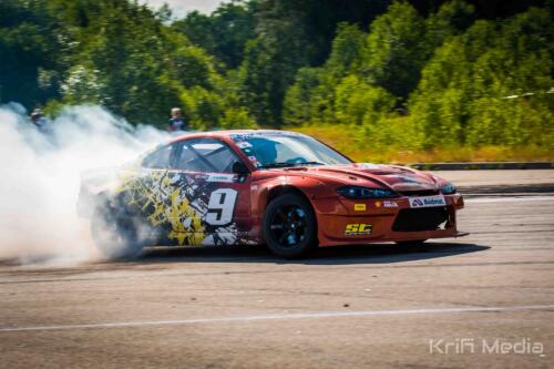Drift-All-Paremas-Nurgas-1104