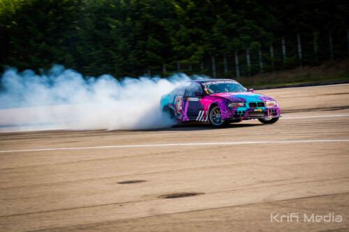 Drift-All-Paremas-Nurgas-1120