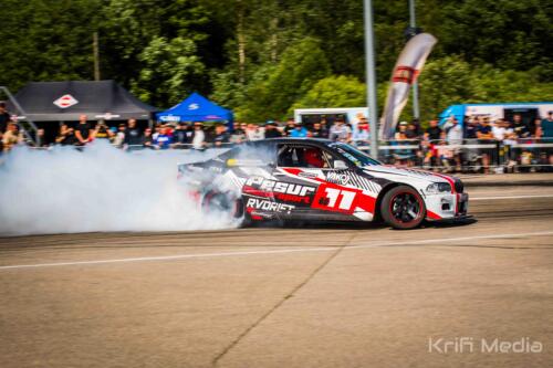 Drift-All-Paremas-Nurgas-1134