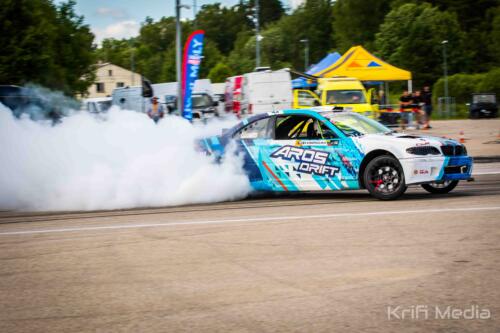 Drift-All-Paremas-Nurgas-1178