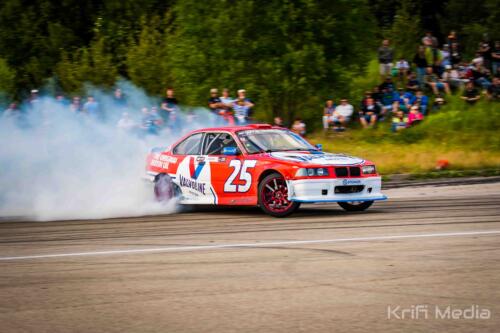 Drift-All-Paremas-Nurgas-1194